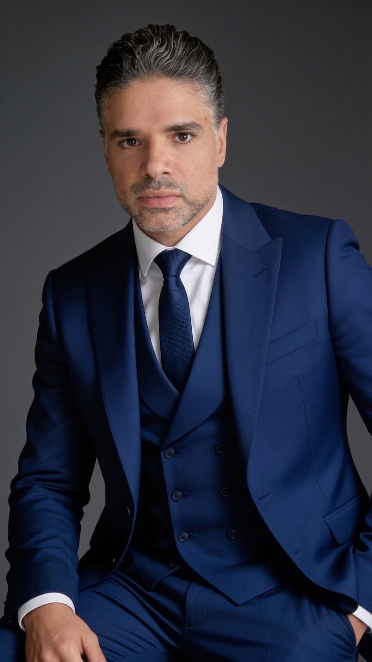 Dr. Thales Leitão, advogado